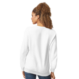 f6f56d12-ccfc-4b0e-ab9e-4b1465da02c1