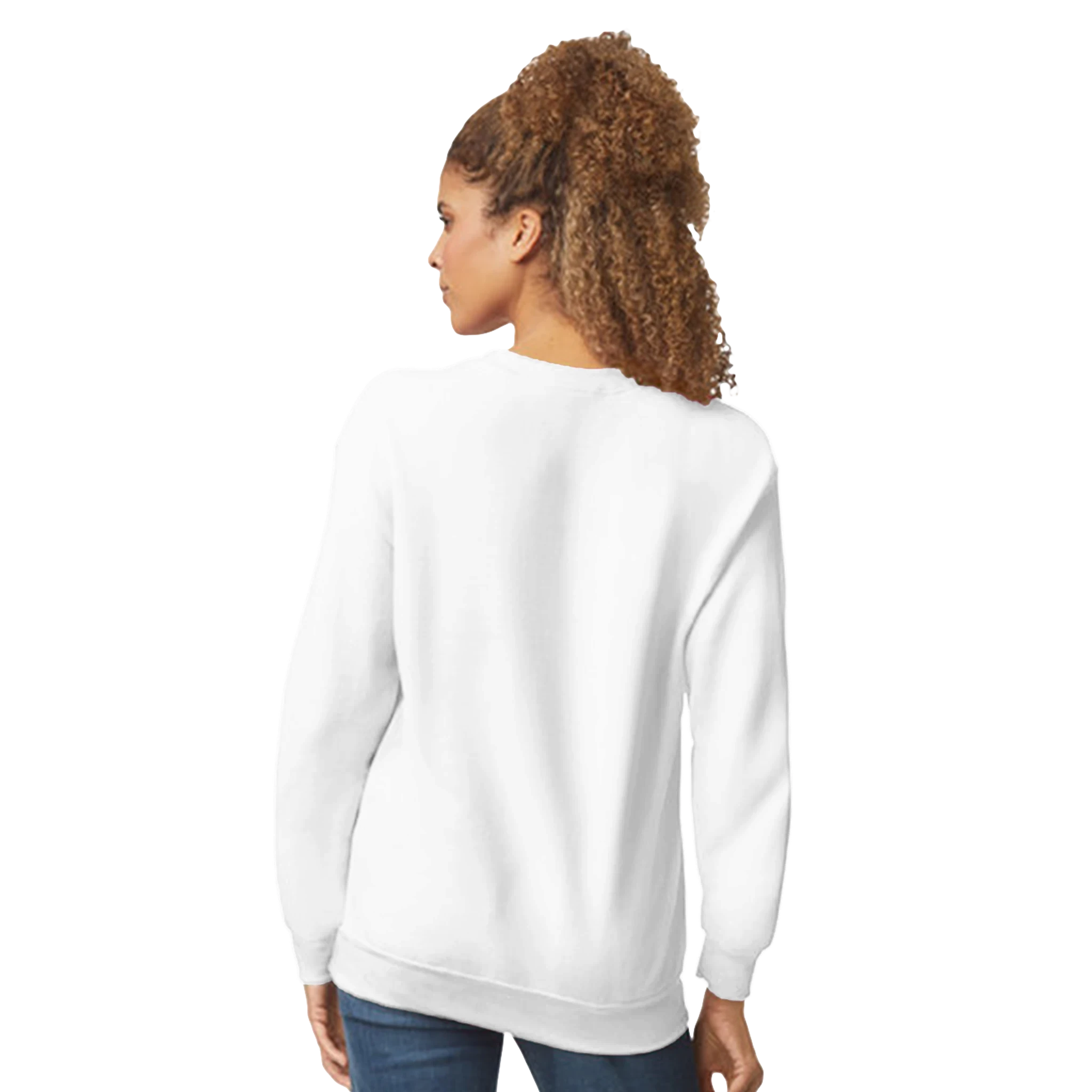 f6f56d12-ccfc-4b0e-ab9e-4b1465da02c1