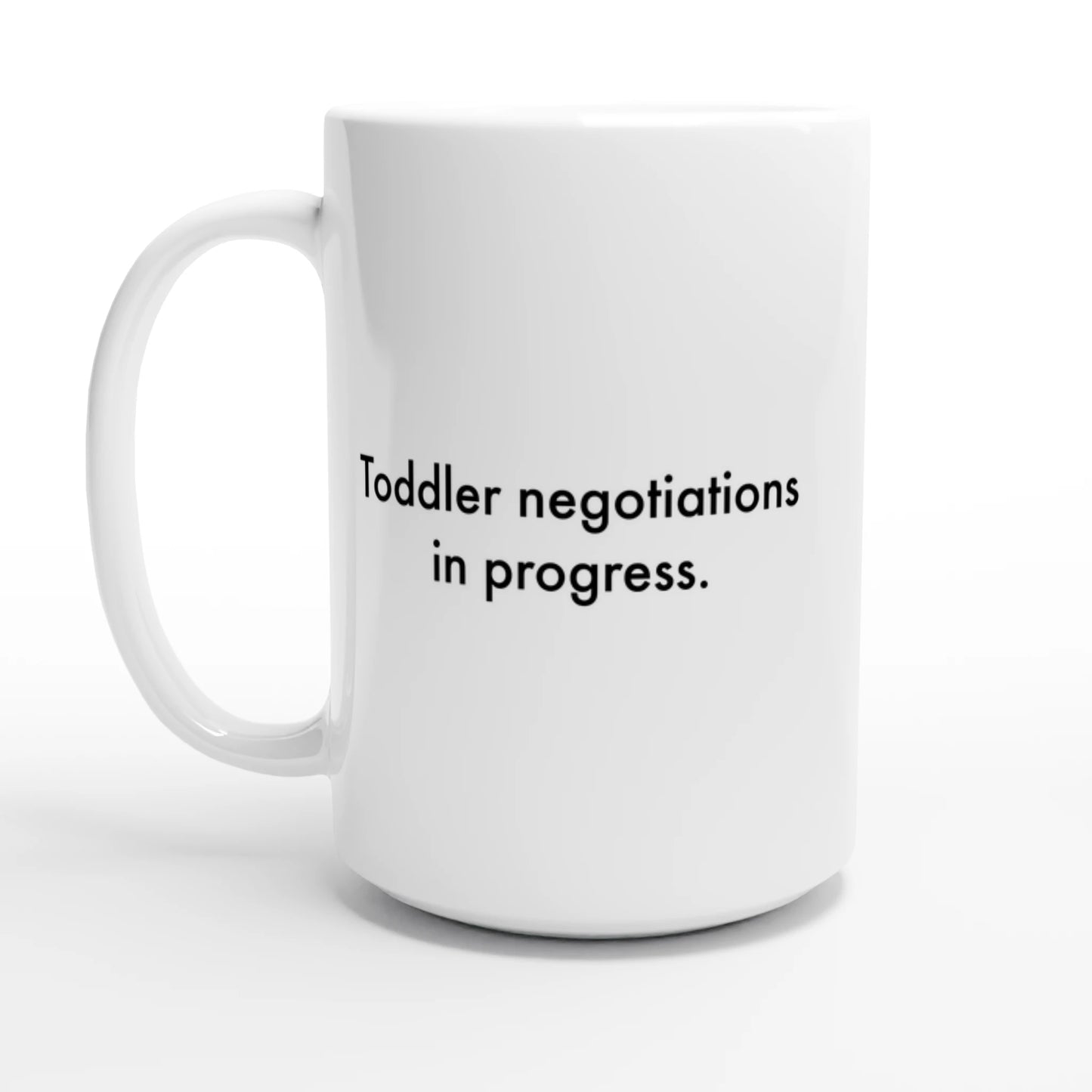 f8720737-5b81-4a4f-8296-ec59f6a37092