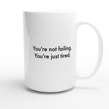 f8df46a2-9c85-4ccf-b976-648d354aaab9