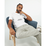 fb7a71b8-983b-4414-bceb-2c521b0aadcb