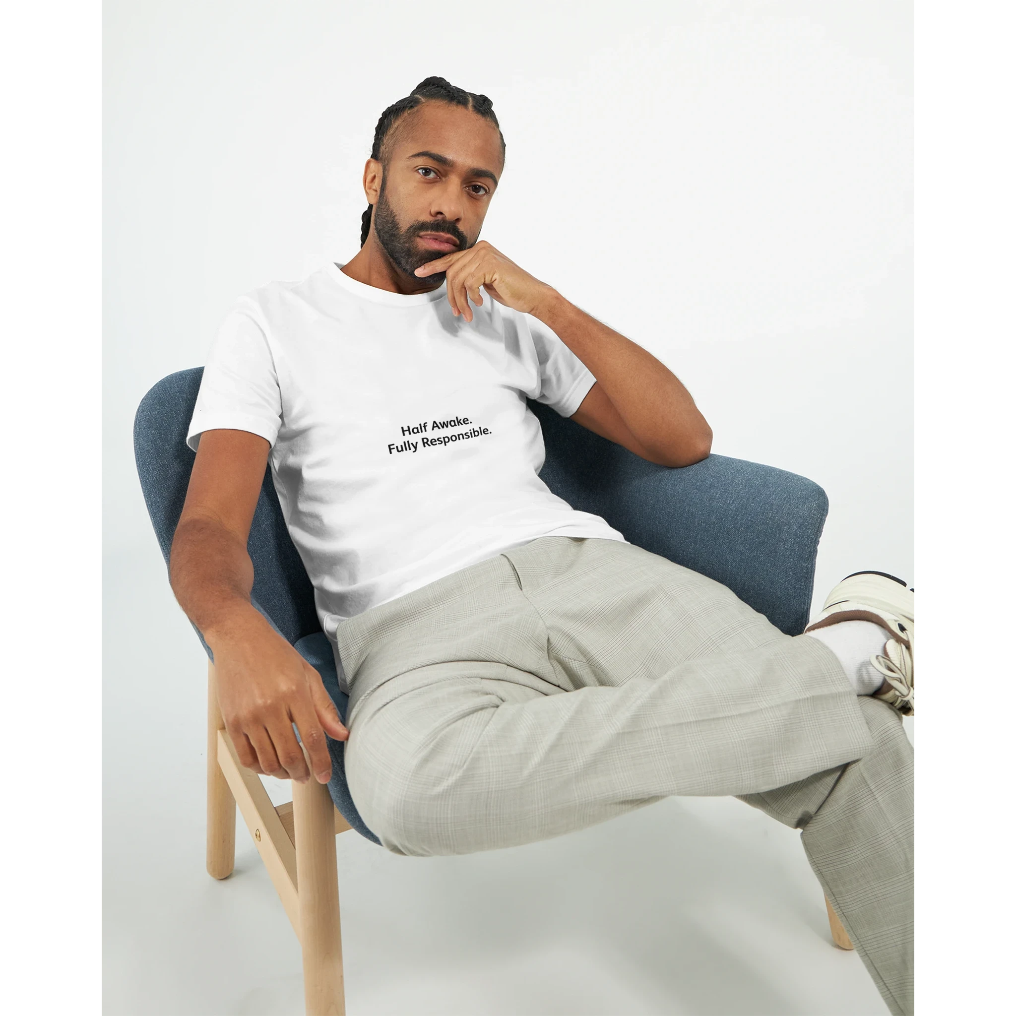 fb7a71b8-983b-4414-bceb-2c521b0aadcb