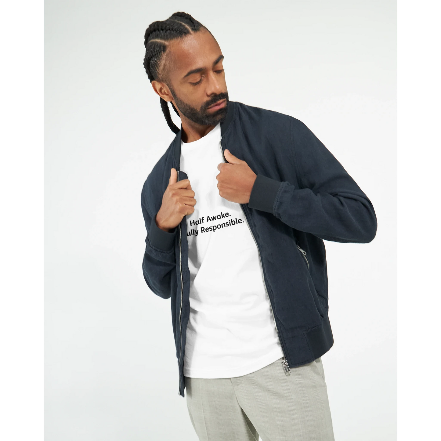 fc37f83d-083e-4cdd-90d5-971c8f514aee