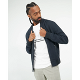 fc37f83d-083e-4cdd-90d5-971c8f514aee