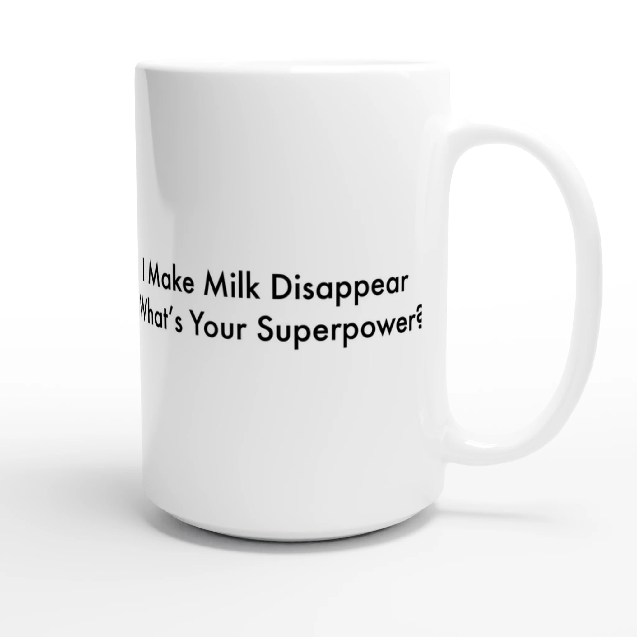 fd2196bf-b2b9-45f2-88ed-02265ed59406