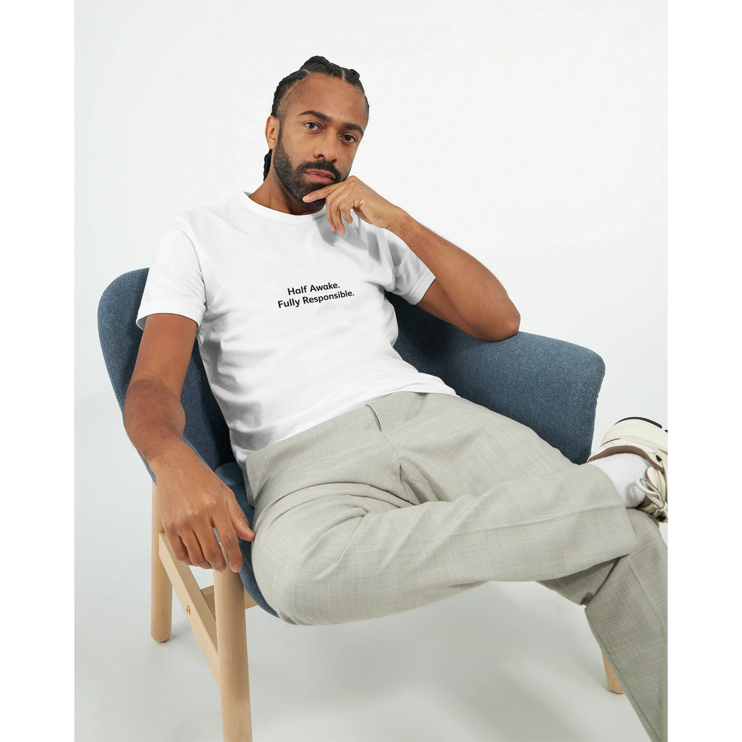 fec95025-46d1-482c-af06-f42c1604d479