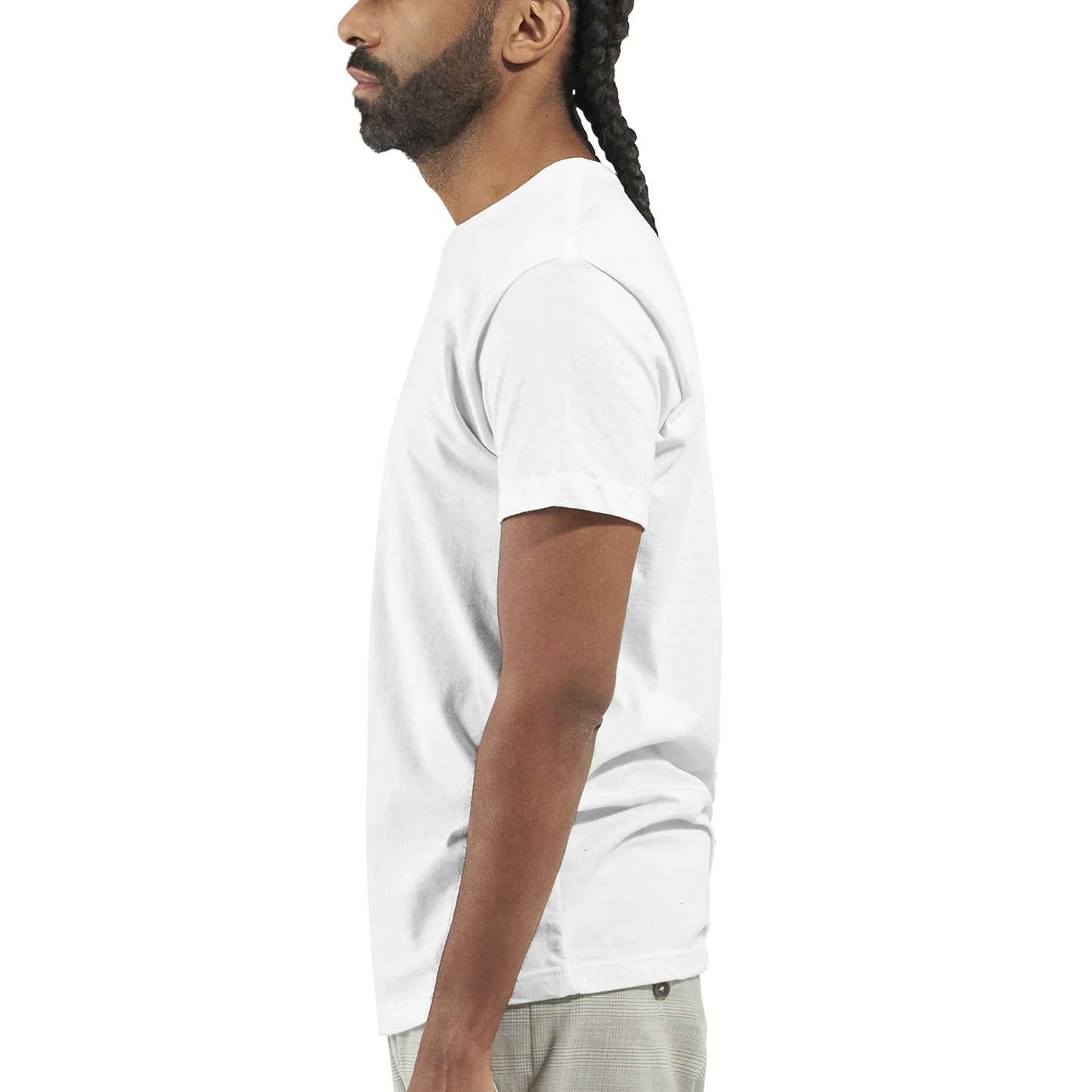 ff6c35b7-5a33-4242-9b4d-d347e182cf43