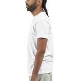 ff6c35b7-5a33-4242-9b4d-d347e182cf43