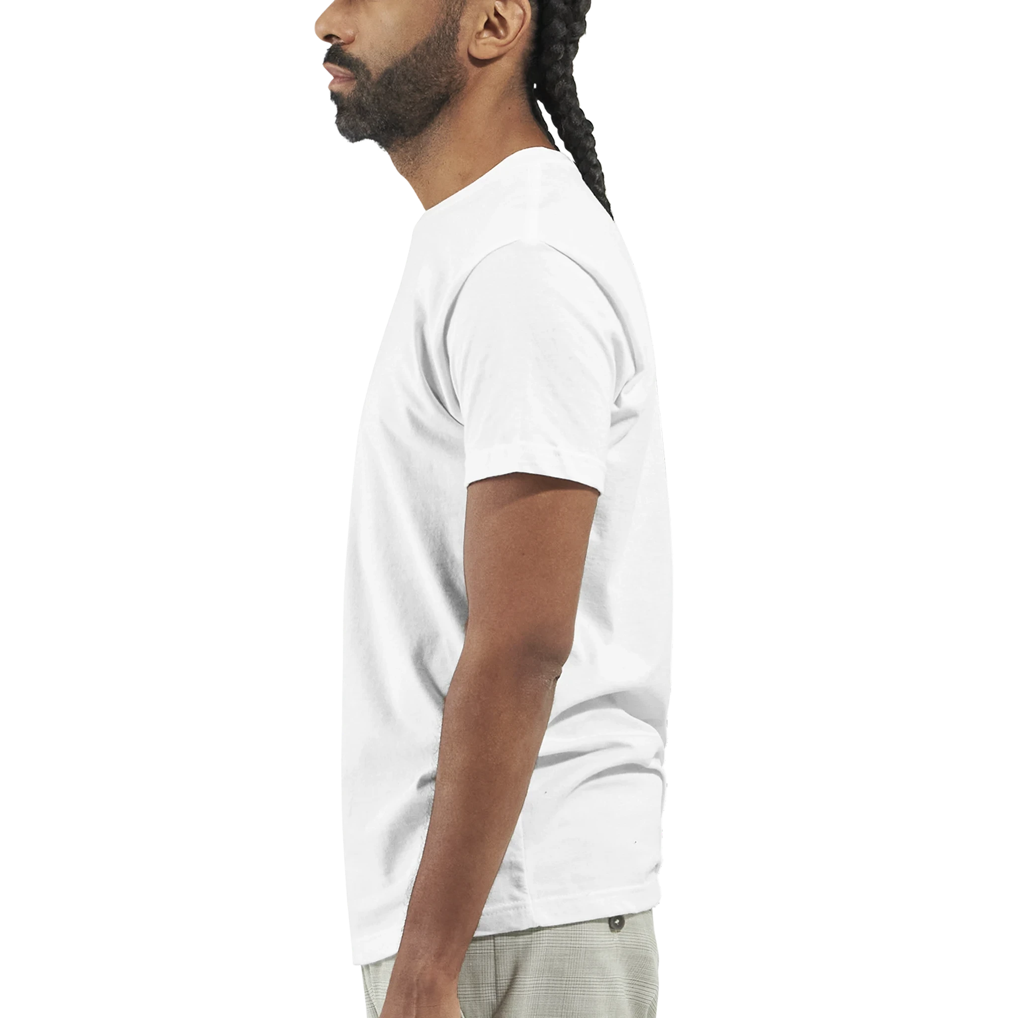 ff6c35b7-5a33-4242-9b4d-d347e182cf43