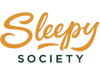 Sleepy Society