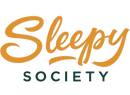Sleepy Society
